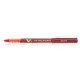 Pilot Hitec V7 PEN RED