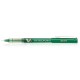 Pilot Hitec V7 PEN GREEN