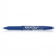 Pilot Frixion Roller Ball Pen Blue