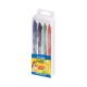 Pilot Frixion C1 Roller Ball Pen