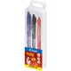 Pilot Frixion C2 Roller Ball Pen