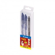 Pilot Frixion C3 Roller Ball Pen