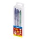 Pilot Frixion C5 Roller Ball Pen