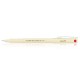 Pilot 05 Hitec Red PenPack of 6