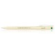 Pilot 05 Hitec Green PenPack of 6