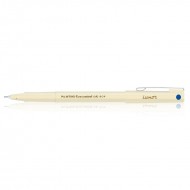 Pilot 05 Hitec Blue PenPack of 12