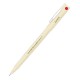 Pilot 05 Hitec Red PenPack of 12