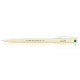 Pilot 05 Hitec Green PenPack of 12