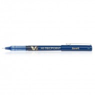 Pilot V7 Blue PenPack of 12