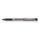 Pilot Hi Techpoint V5 Grip Black PenPack of 12