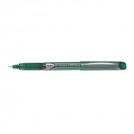 Pilot Hi Techpoint V5 Grip Green PenPack of 12