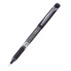 Pilot Hi Techpoint V10 Grip Black PenPack of 12