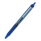 Pilot Hi Techpoint V7 RT Blue penPack of 12