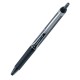 Pilot Hi Techpoint V7 RT Black penPack of 12