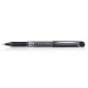 Pilot V7 Grip Black penPack of 12