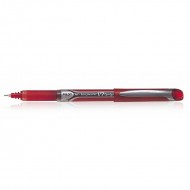 Pilot V7 Grip Red penPack of 12