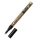 Pilot Gold color Marker Fine