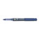 Pilot Hi-tecpoint V7 cartridge System Pen