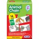 Frank Animal Chain