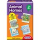 Frank Animal Homes