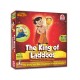 MadRat Chhota Bheem The King of Laddoo