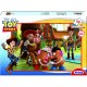 Frank Toy Story 3 108 Pc puzzles