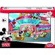 Frank Mickey Mouse 200 Pc puzzles