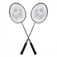 Cosco CB 80 Badminton Racquet