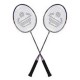 Cosco CB 80 Badminton Racquet