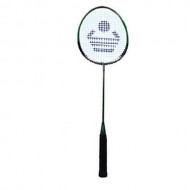Cosco CB88 Badminton Racquet