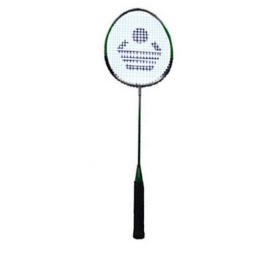 Cosco CB88 Badminton Racquet