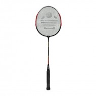 Cosco CB 885 Badminton Racquet