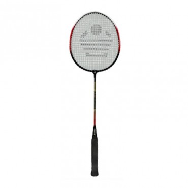 Cosco CB 885 Badminton Racquet