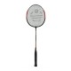 Cosco CB 885 Badminton Racquet