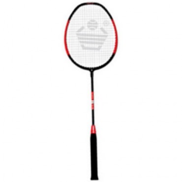 Cosco CB 89 Badminton Racquet