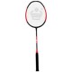 Cosco CB 89 Badminton Racquet