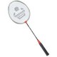 Cosco CB 90 Badminton Racquet