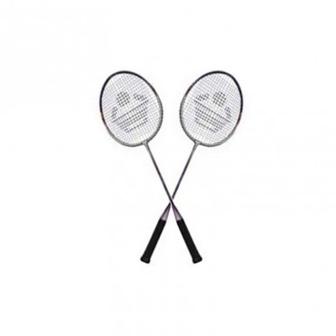 Cosco CB 90 Badminton Racquet