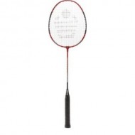 Cosco CB 95 Badminton Racquet