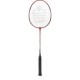 Cosco CB 95 Badminton Racquet