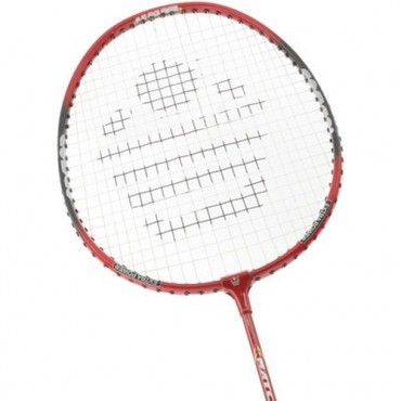 Cosco CB 95 Badminton Racquet