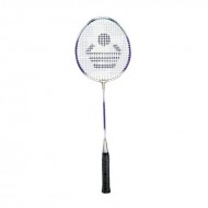 Cosco CB 110 Badminton Racquet