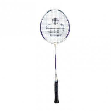 Cosco CB 110 Badminton Racquet