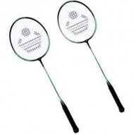 Cosco CB 115 Badminton Racquet