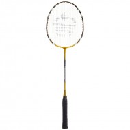 Cosco CB 119 Badminton Racquet