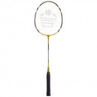 Cosco CB 119 Badminton Racquet