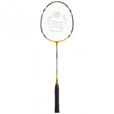 Cosco CB 119 Badminton Racquet