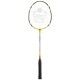 Cosco CB 119 Badminton Racquet