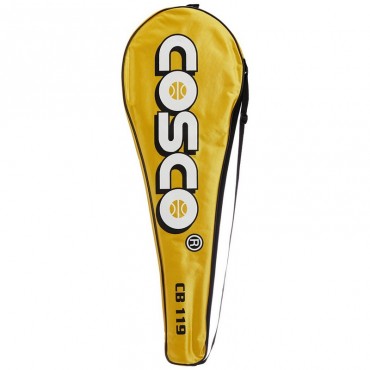 Cosco CB 119 Badminton Racquet