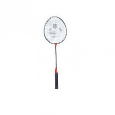 Cosco CB 120 Badminton Racquet
